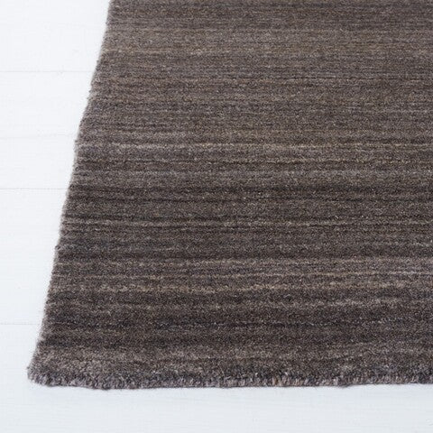 safavieh clearance himalaya him820d charcoal rug