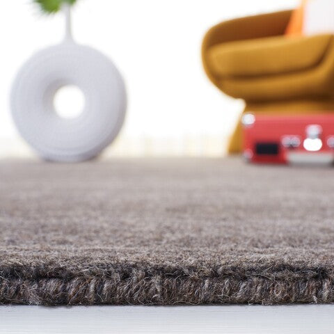 safavieh clearance himalaya him820d charcoal rug