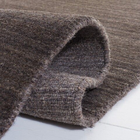 safavieh clearance himalaya him820d charcoal rug