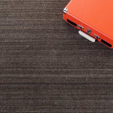 safavieh clearance himalaya him820d charcoal rug