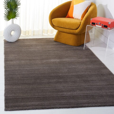 safavieh clearance himalaya him820d charcoal rug