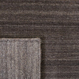 safavieh clearance himalaya him820d charcoal rug