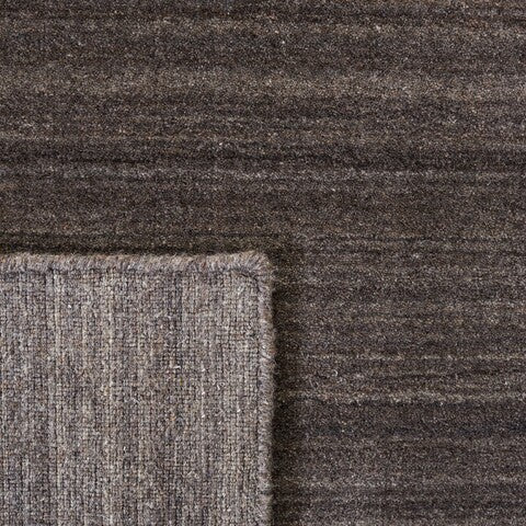 safavieh clearance himalaya him820d charcoal rug