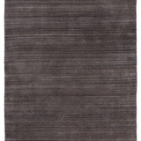 safavieh clearance himalaya him820d charcoal rug