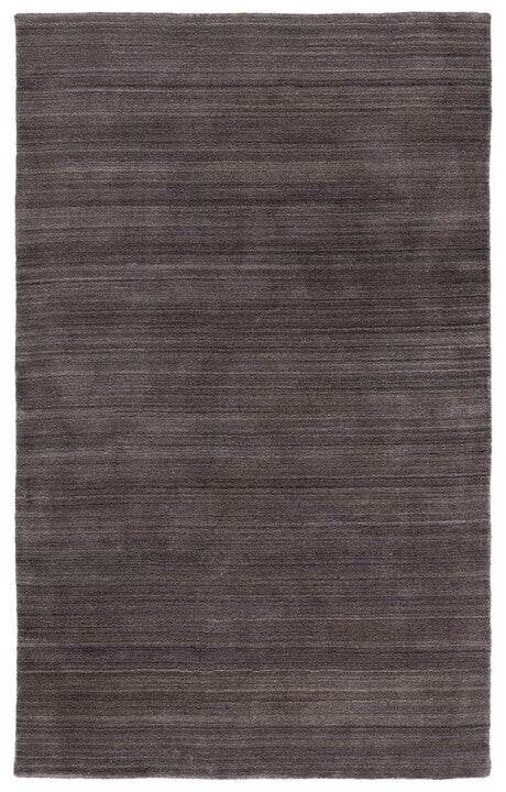 safavieh clearance himalaya him820d charcoal rug
