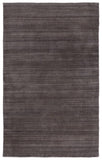 safavieh clearance himalaya him820d charcoal rug