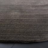 safavieh clearance himalaya him820d charcoal rug