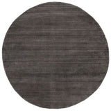 safavieh clearance himalaya him820d charcoal rug