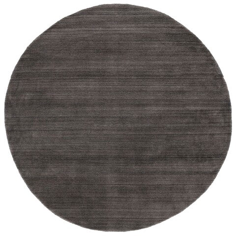 safavieh clearance himalaya him820d charcoal rug