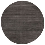 safavieh clearance himalaya him820d charcoal rug