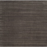 safavieh clearance himalaya him820d charcoal rug