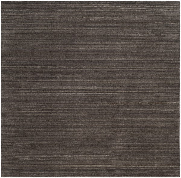 safavieh clearance himalaya him820d charcoal rug