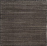 safavieh clearance himalaya him820d charcoal rug