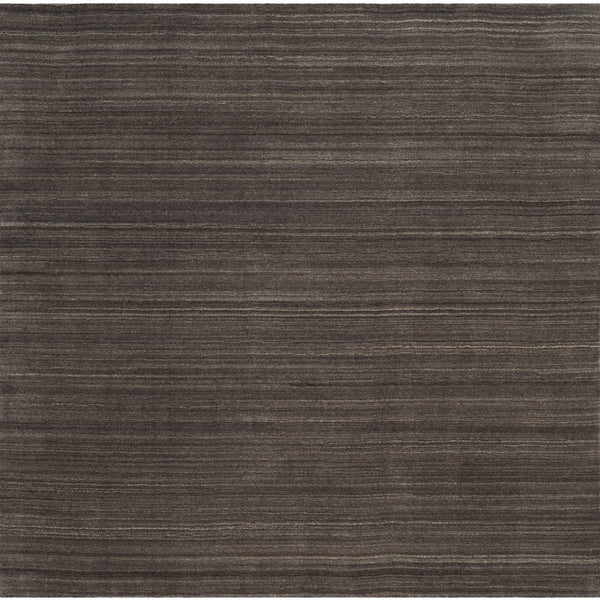 Safavieh Clearance Himalaya HIM820D Charcoal Rug