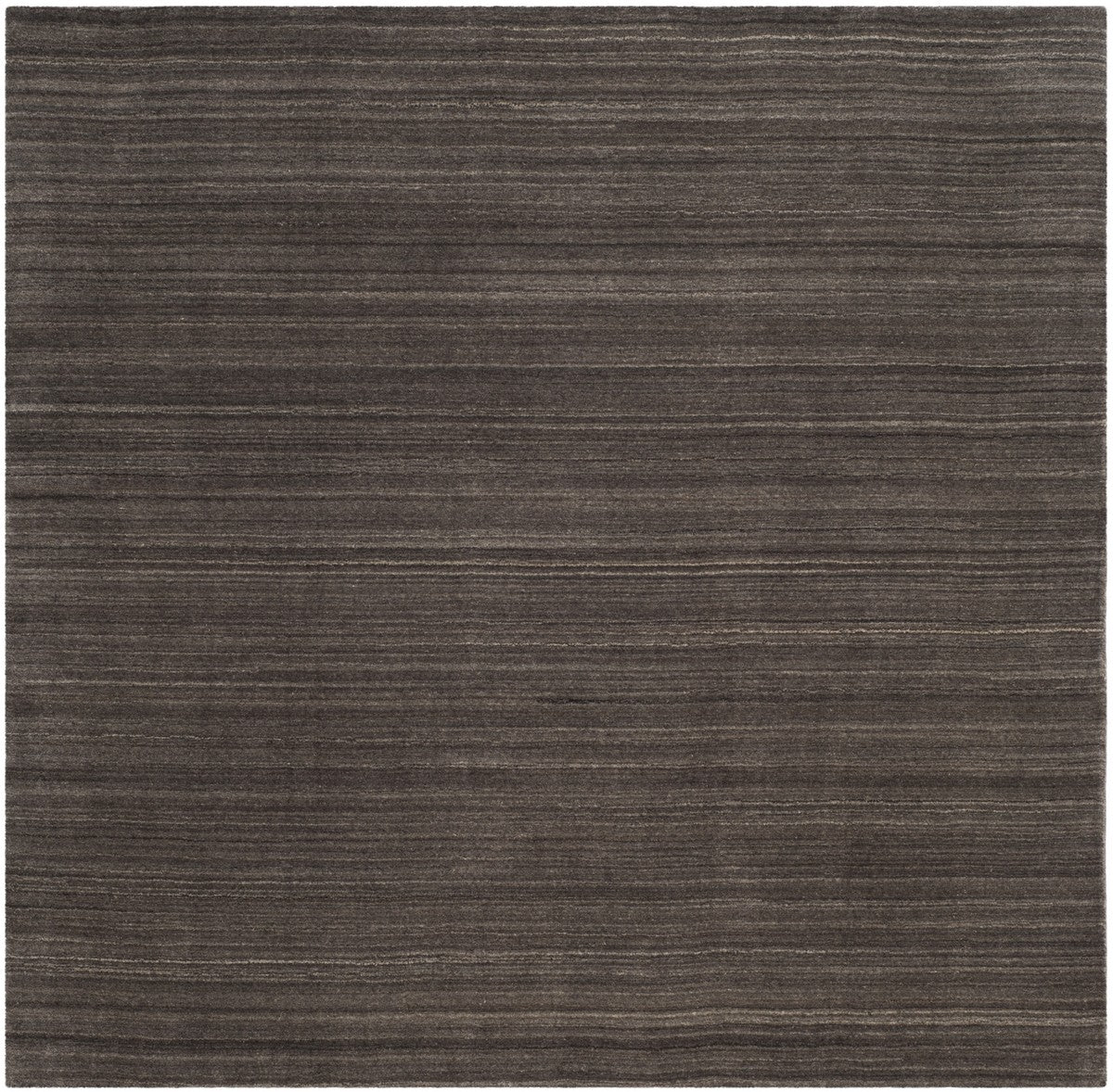 Safavieh Clearance Himalaya HIM820D Charcoal Rug