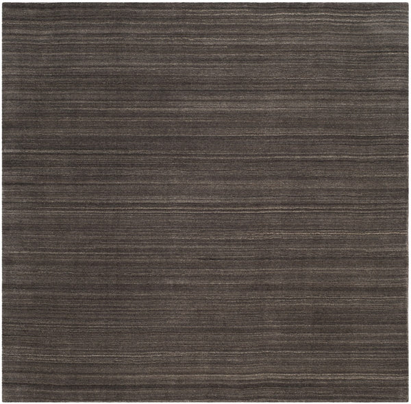 Safavieh Clearance Himalaya HIM820D Charcoal Rug