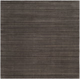 Safavieh Clearance Himalaya HIM820D Charcoal Rug