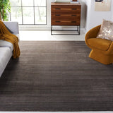 safavieh clearance himalaya him820d charcoal rug