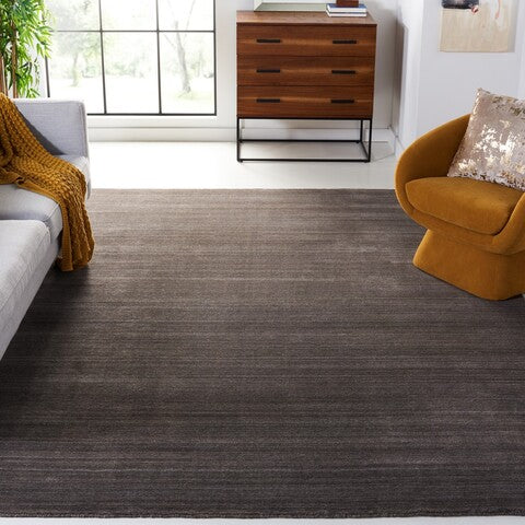 safavieh clearance himalaya him820d charcoal rug