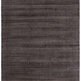 safavieh clearance himalaya him820d charcoal rug