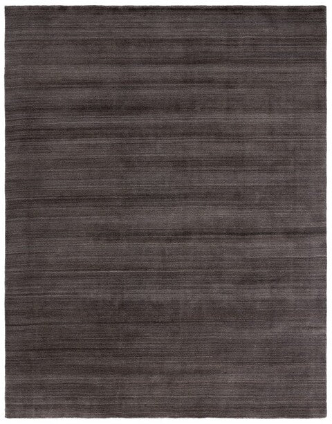 safavieh clearance himalaya him820d charcoal rug