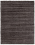 safavieh clearance himalaya him820d charcoal rug