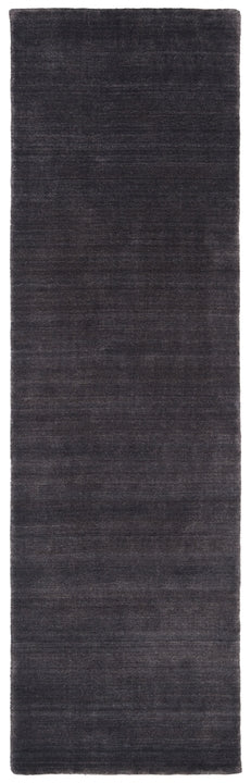 safavieh clearance himalaya him820z black rug