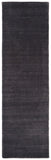 safavieh clearance himalaya him820z black rug