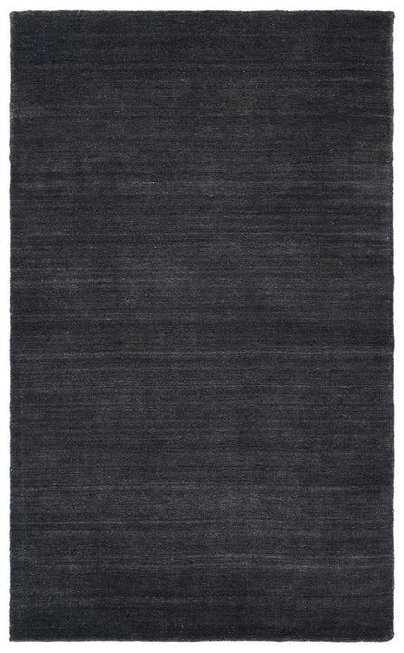 safavieh clearance himalaya him820z black rug