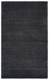 safavieh clearance himalaya him820z black rug
