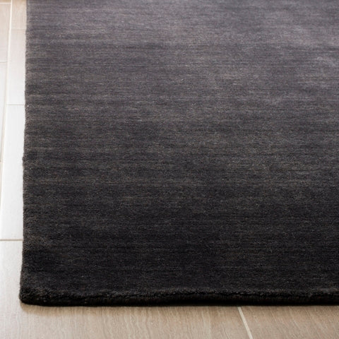 safavieh clearance himalaya him820z black rug