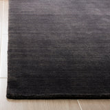 safavieh clearance himalaya him820z black rug