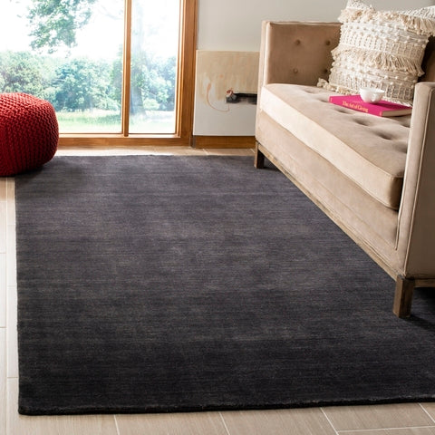 safavieh clearance himalaya him820z black rug
