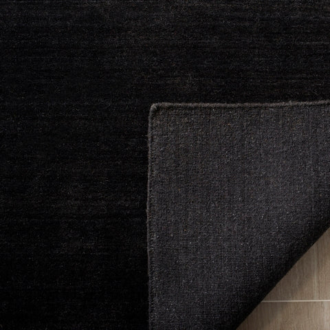 safavieh clearance himalaya him820z black rug