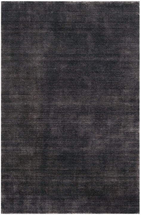 safavieh clearance himalaya him820z black rug