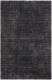 safavieh clearance himalaya him820z black rug