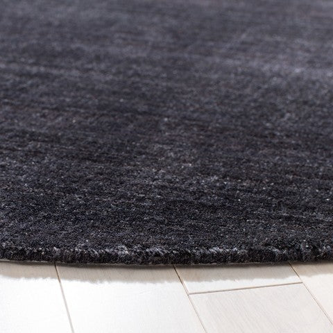safavieh clearance himalaya him820z black rug
