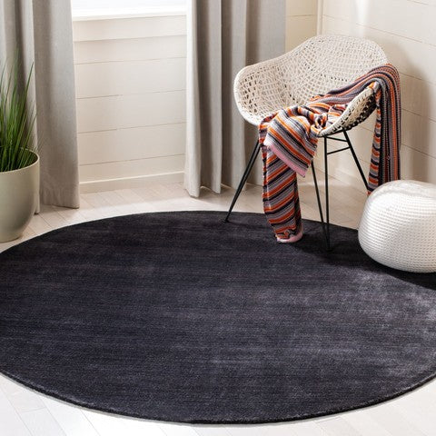 safavieh clearance himalaya him820z black rug