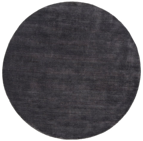 safavieh clearance himalaya him820z black rug