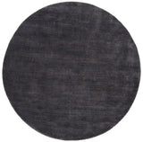 safavieh clearance himalaya him820z black rug