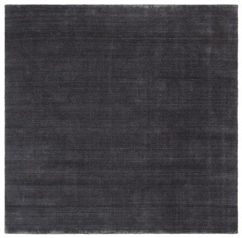 safavieh clearance himalaya him820z black rug