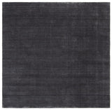 safavieh clearance himalaya him820z black rug