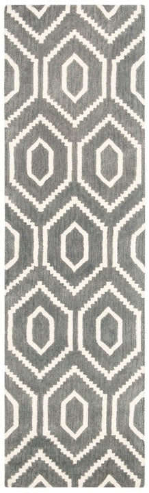 safavieh clearance himalaya him902f dark grey rug