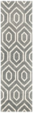 safavieh clearance himalaya him902f dark grey rug