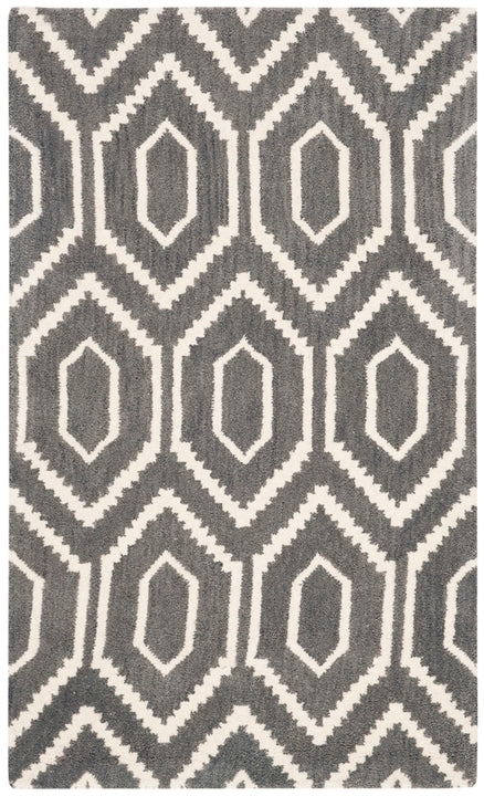 safavieh clearance himalaya him902f dark grey rug