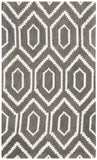 safavieh clearance himalaya him902f dark grey rug