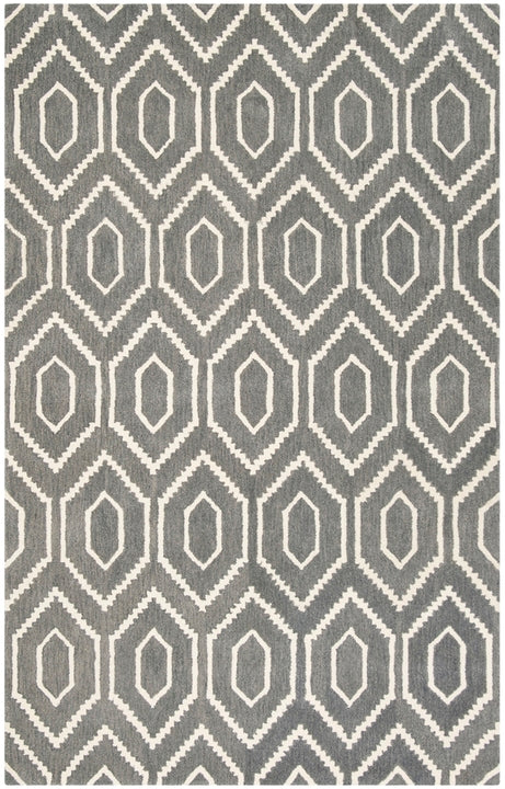 safavieh clearance himalaya him902f dark grey rug