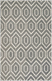 safavieh clearance himalaya him902f dark grey rug