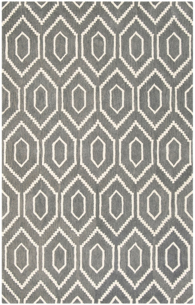 safavieh clearance himalaya him902f dark grey rug