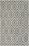 Safavieh Clearance Himalaya HIM902F Dark Grey Rug